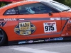 Targa 2009 Day 2 254